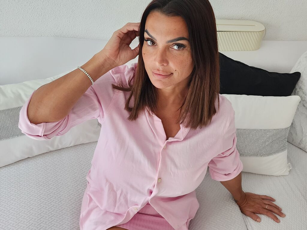 PenezLopez LiveJasmin