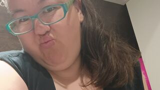 PepperLynne Cam