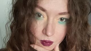 PerpetuaAnastagi Cam