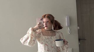 PetraColden Cam