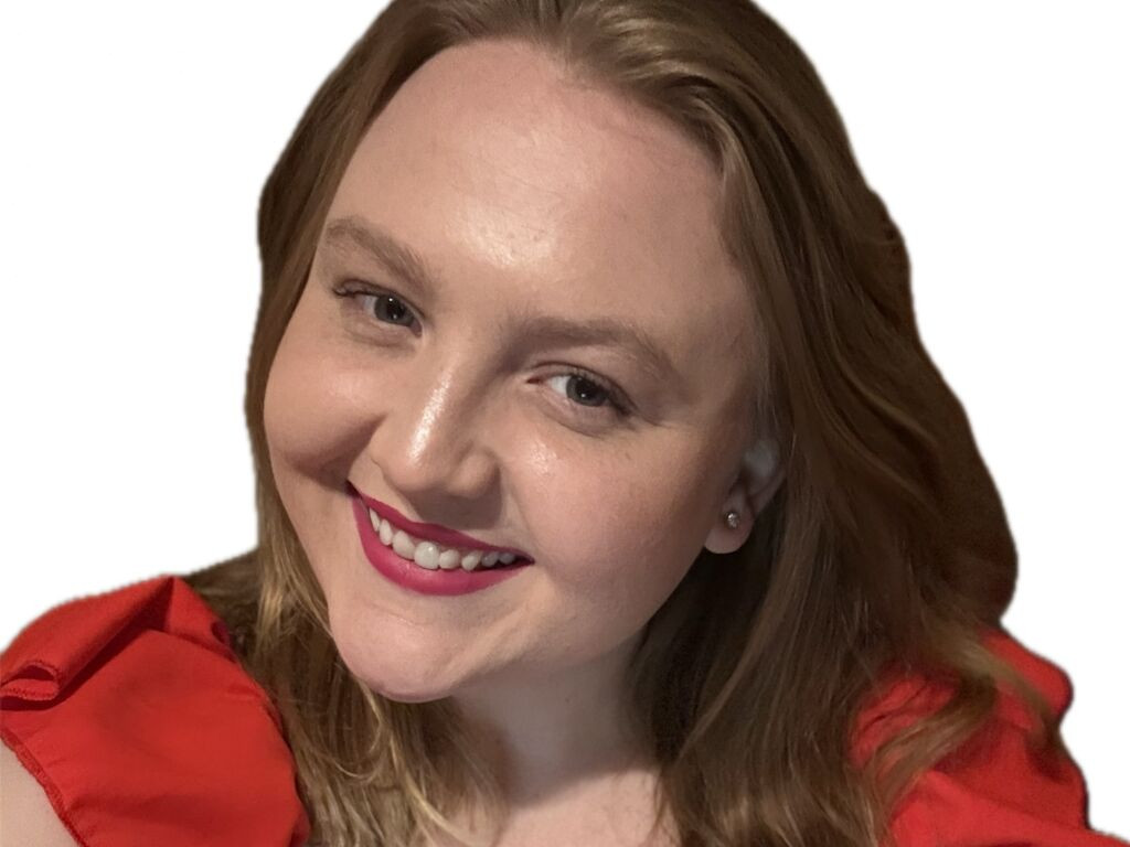 Phatassblond LiveJasmin