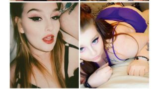 PheonixMoon Cam