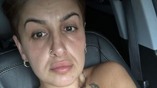 PhhatCattHabibti Cam