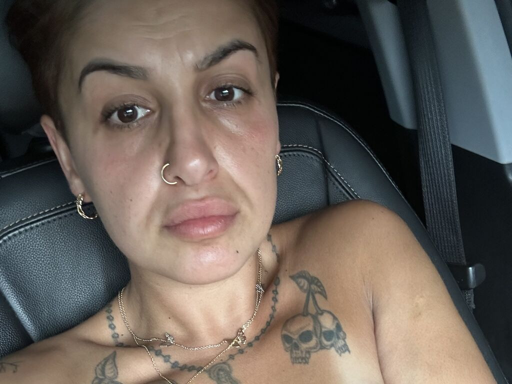 PhhatCattHabibti LiveJasmin