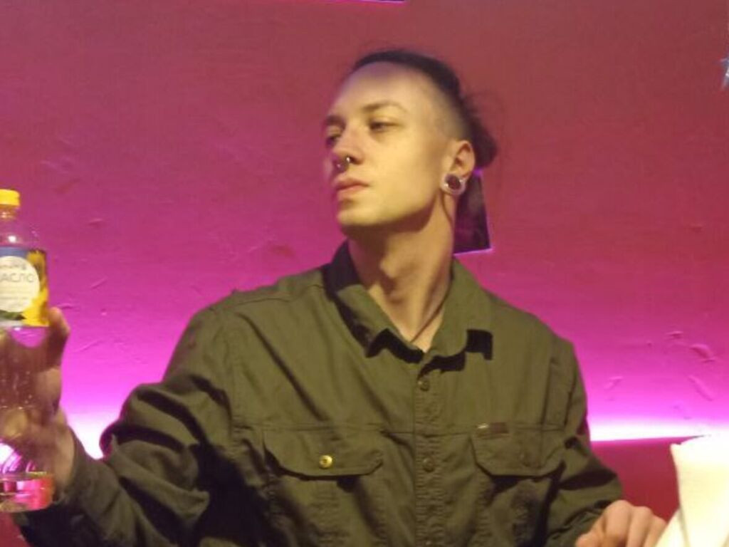 PhilipPiro LiveJasmin