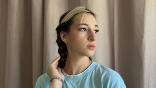 PhilippaGarrett Cam