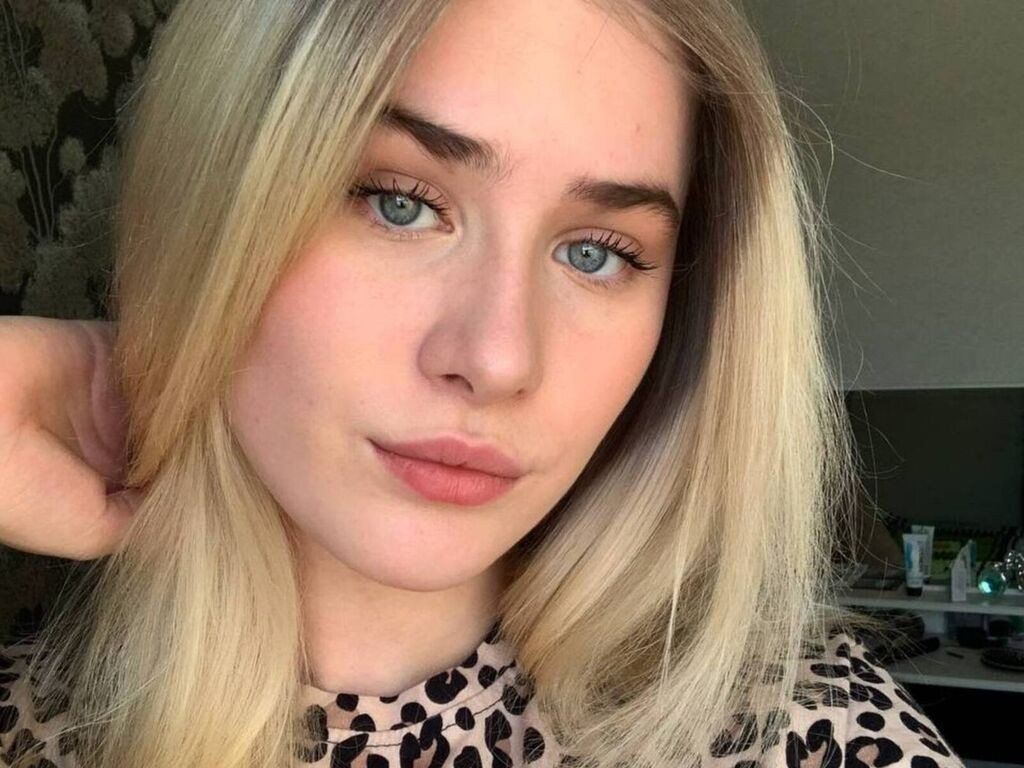 PhillisTalamo LiveJasmin