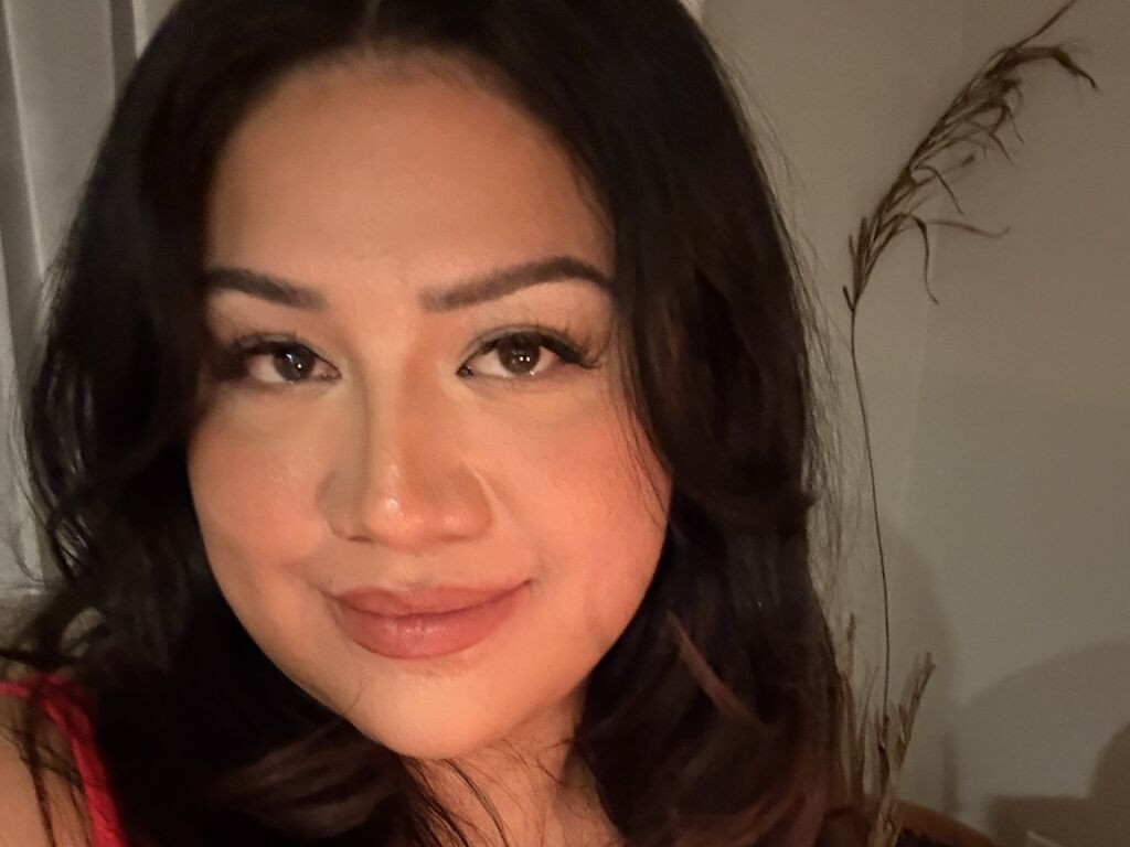 PhoenixCali LiveJasmin