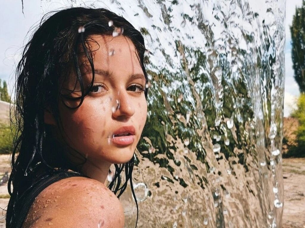 PhylissLoots LiveJasmin