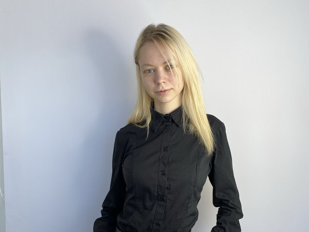 PhyllisBrancato LiveJasmin