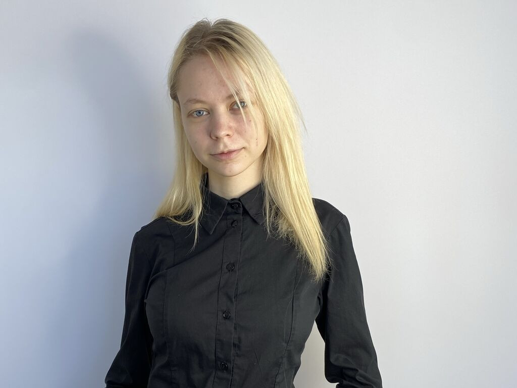 PhyllisBrancato Nude