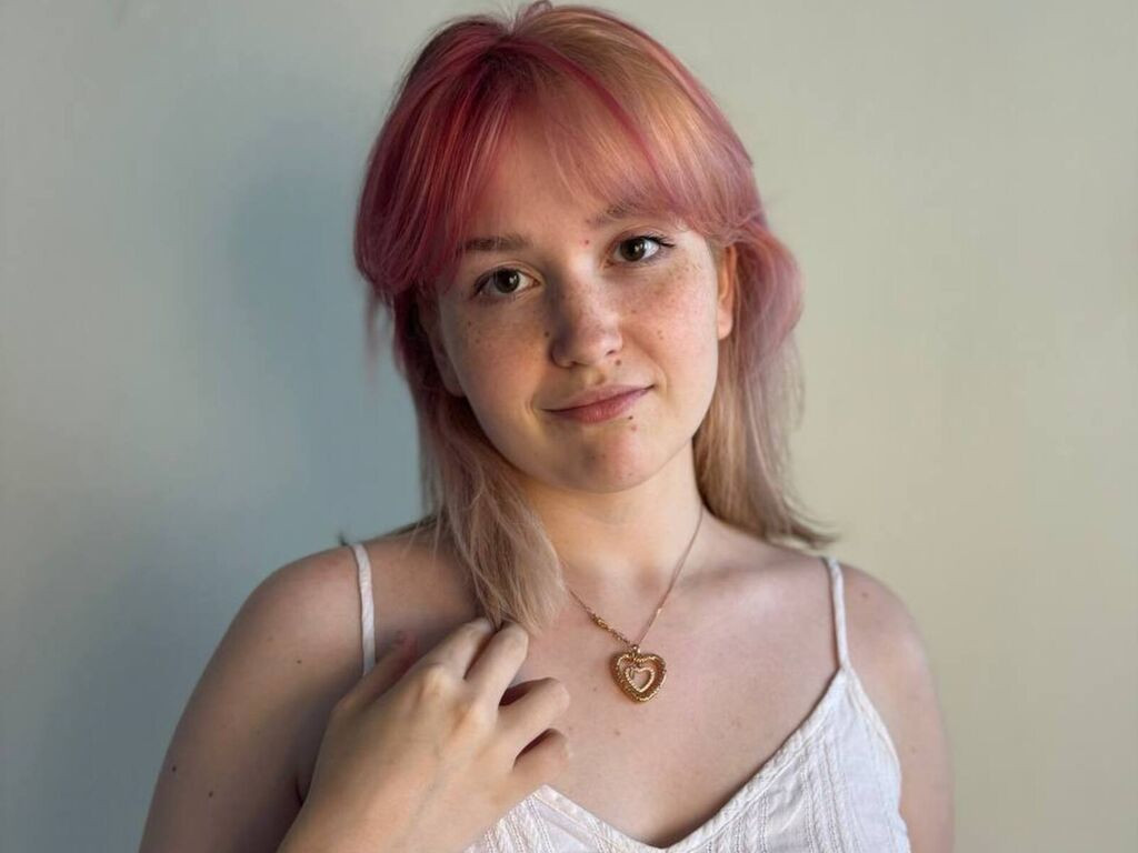 PhyllisPhillips Nude
