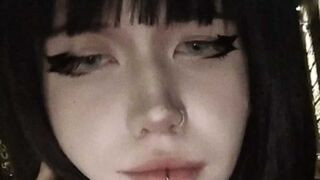 PhyllisSanchez Cam