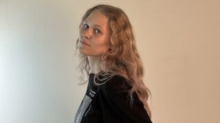 PhyllisSpanbauer Cam