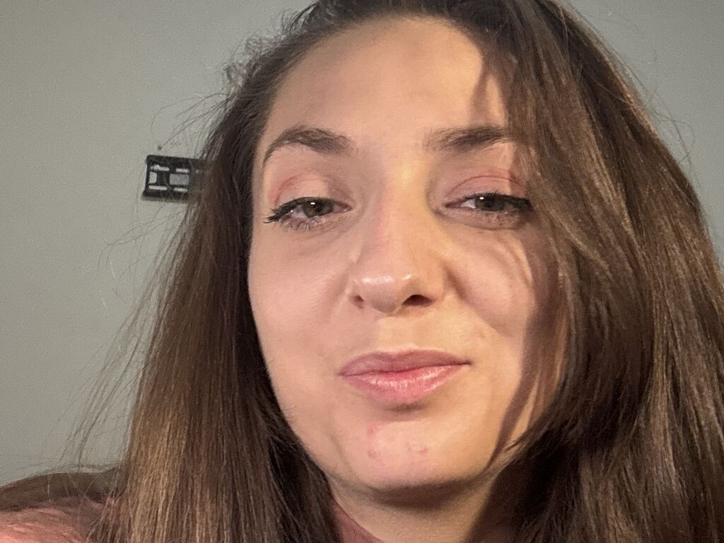 Pinkgoldrose LiveJasmin