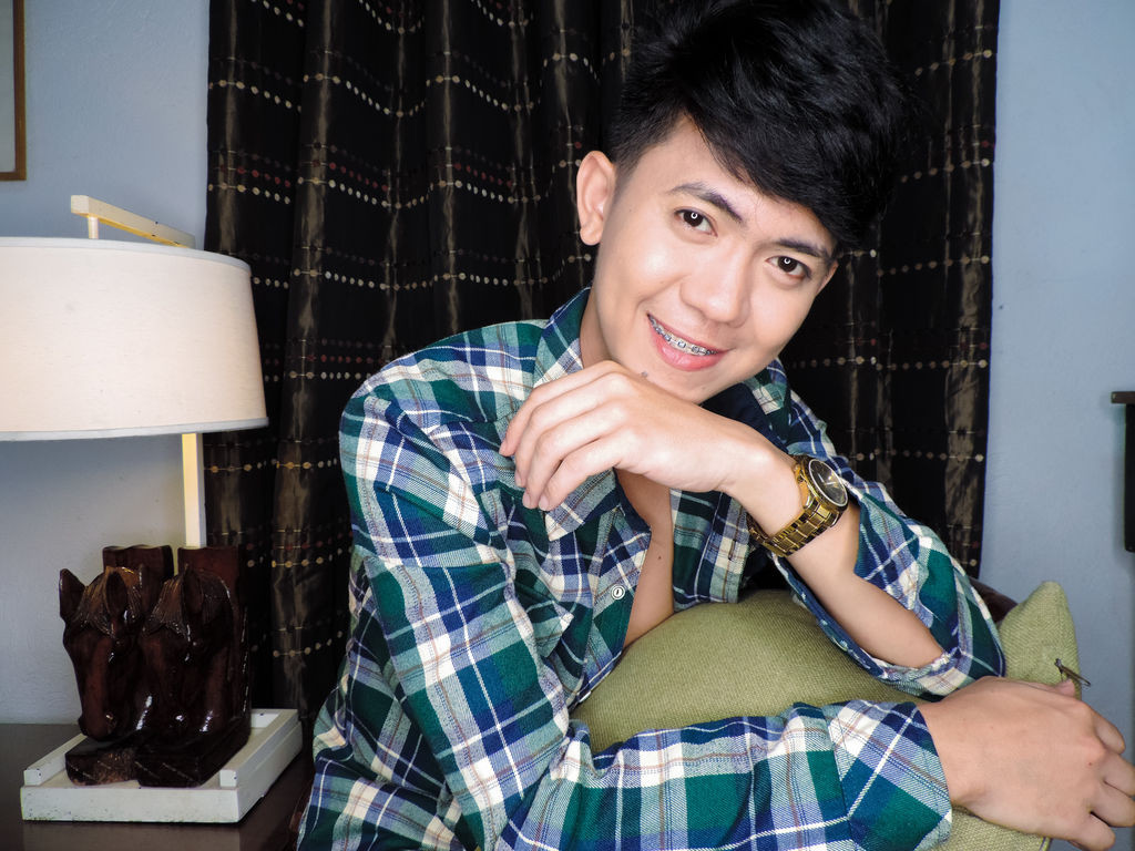 PinoyTWINKforu LiveJasmin