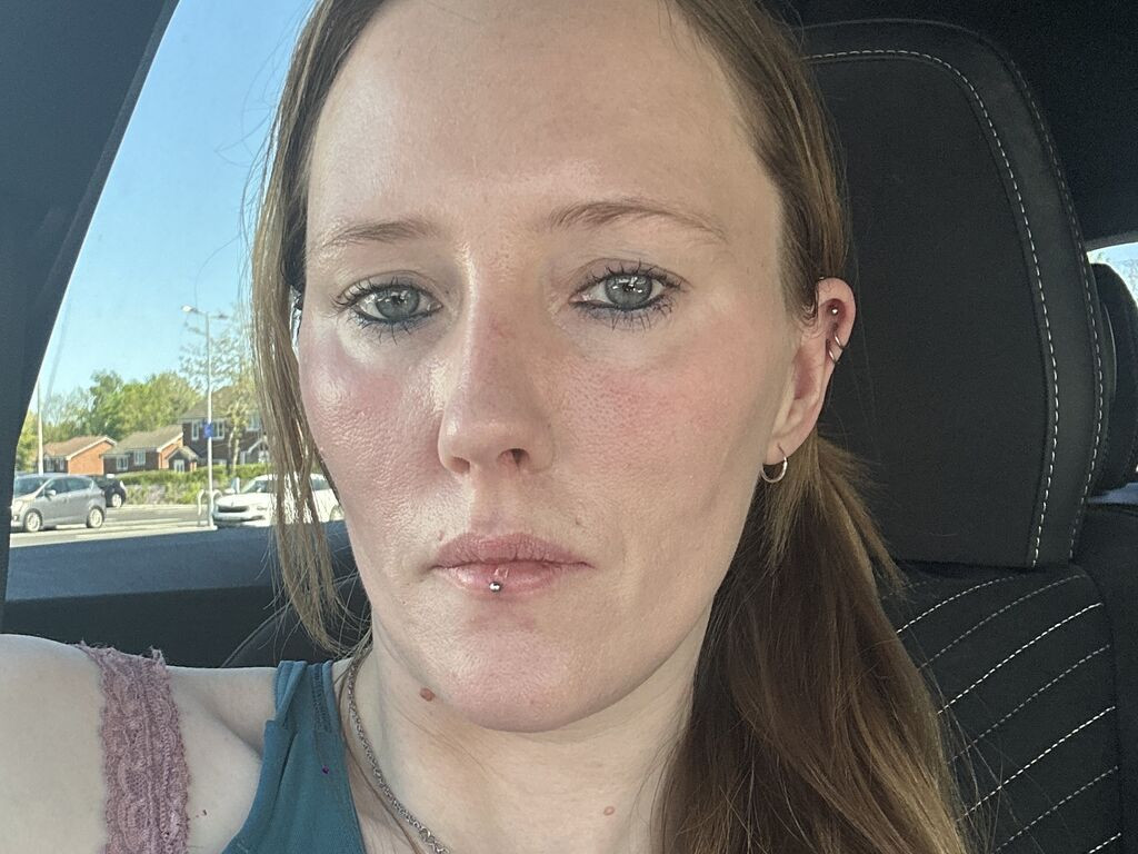 Plushypie LiveJasmin