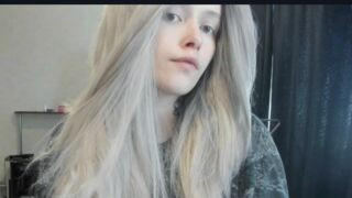 PollyBrown Cam