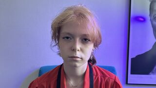 PollyFox Cam