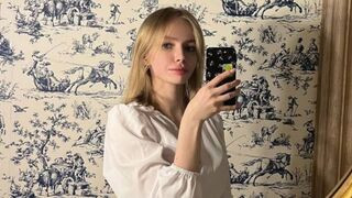 PollyGreen Cam
