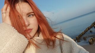 PollyMartine Cam