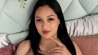 PollyStyne Cam