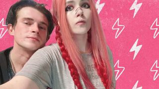 PollyandMatthew Cam