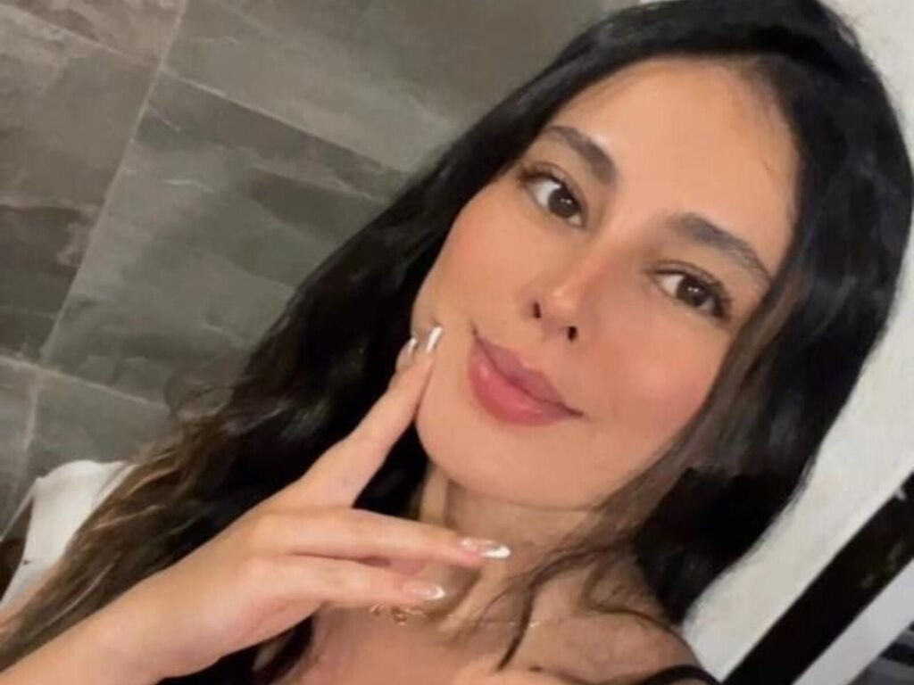 PolyPolsen LiveJasmin