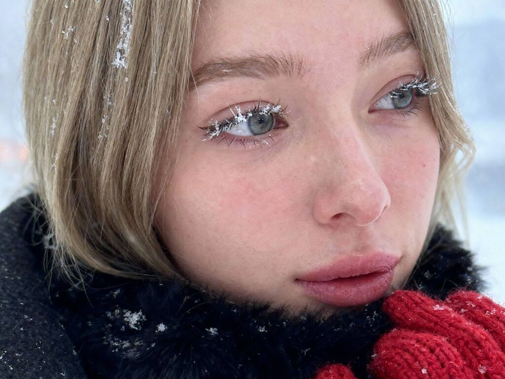 PorscheBaliga LiveJasmin