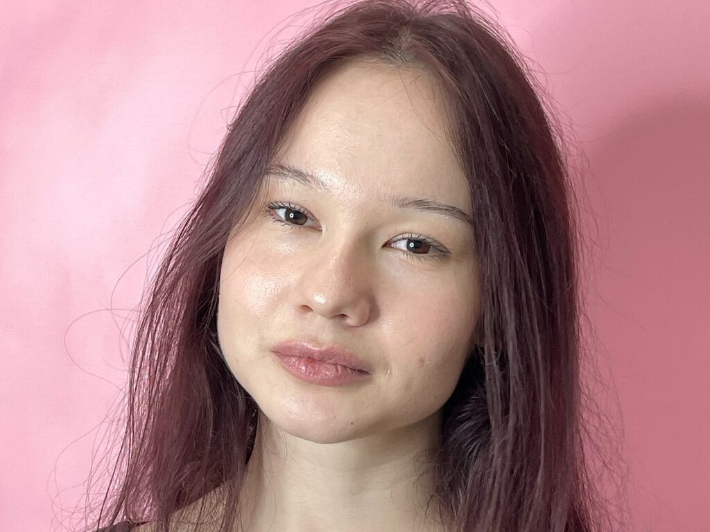 PorshaPeralez LiveJasmin