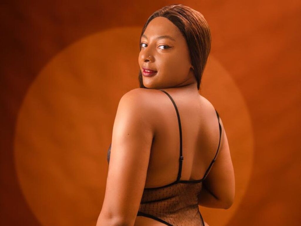 PricySerena LiveJasmin