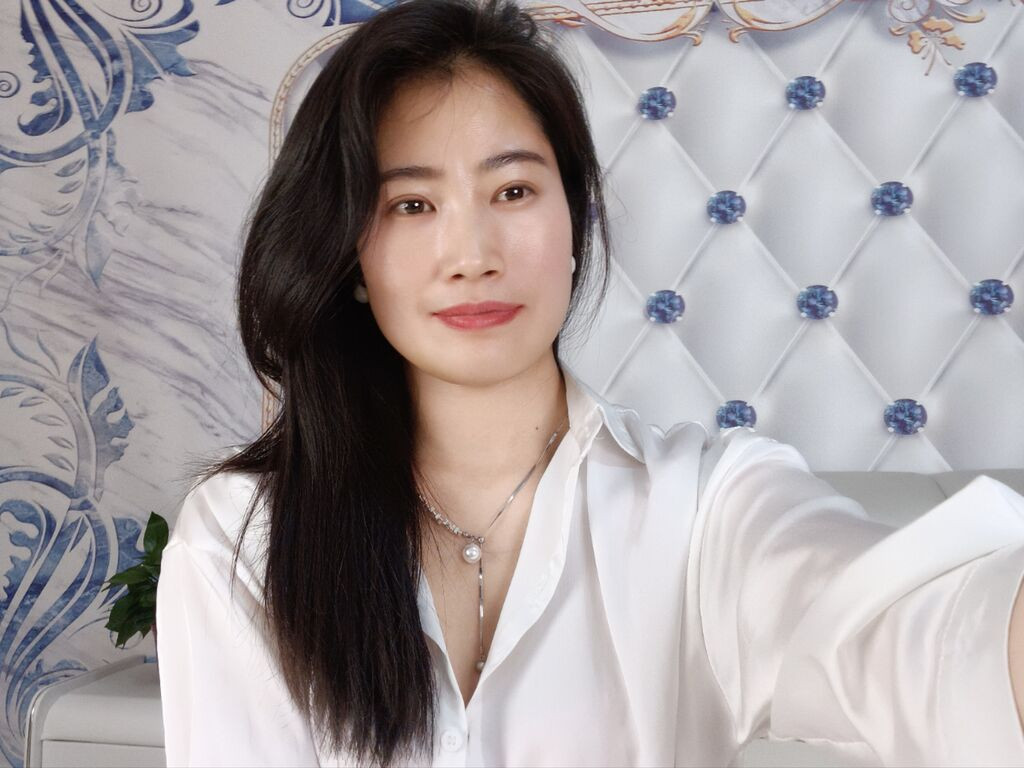 Primerosa LiveJasmin