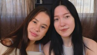 PrimroseAndMarle Cam