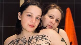 PrimroseAndMildr Cam