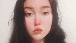 PrimroseBingham Cam