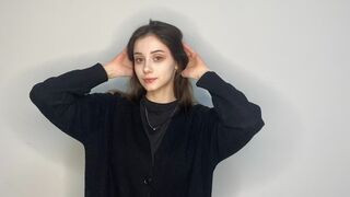 PrimroseDobb Cam