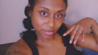 PrincessJasminez Cam