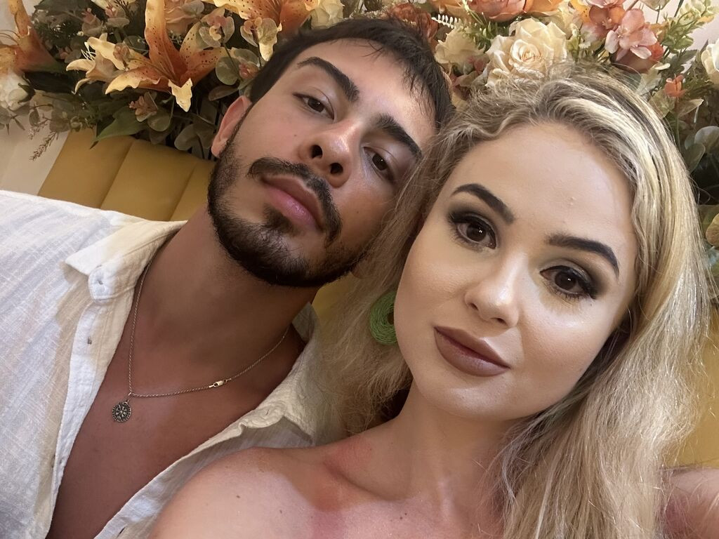 PriscilaKraus Desnudo