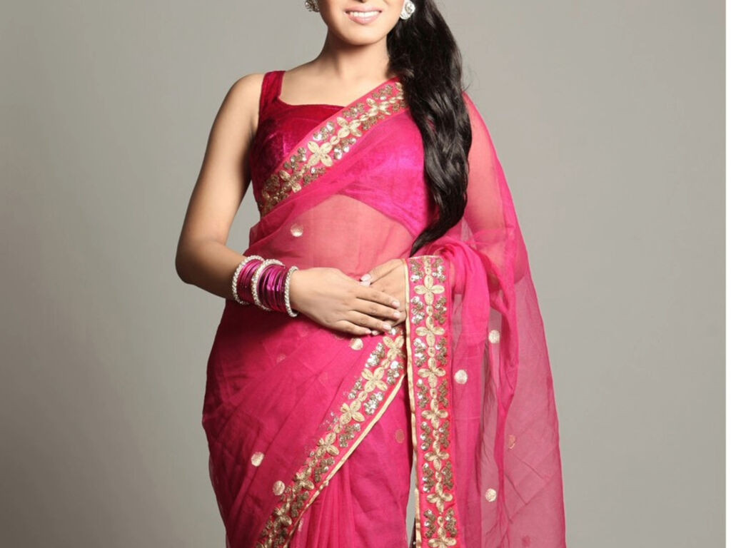 PriyaArmani LiveJasmin
