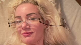 QueenMarina Cam