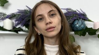 QuennaGammell Cam