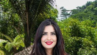 Raakhi Cam