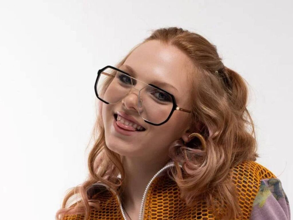 RabeccaMogren LiveJasmin