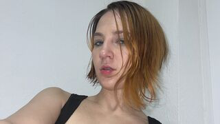 RachelKnight Cam