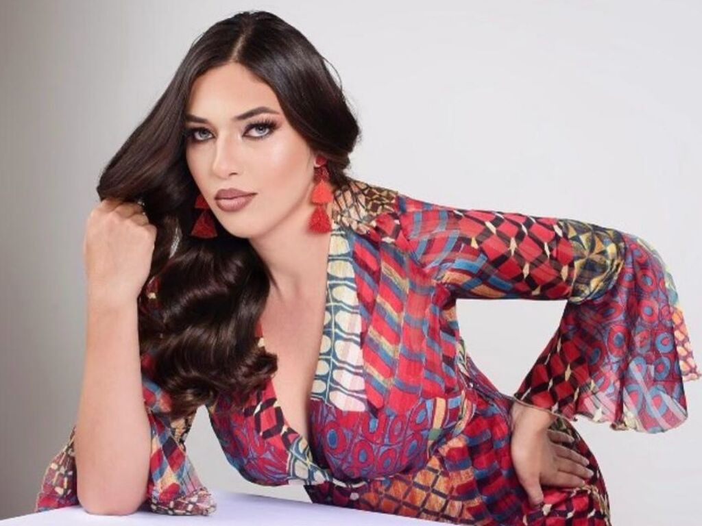 RachelWynter LiveJasmin