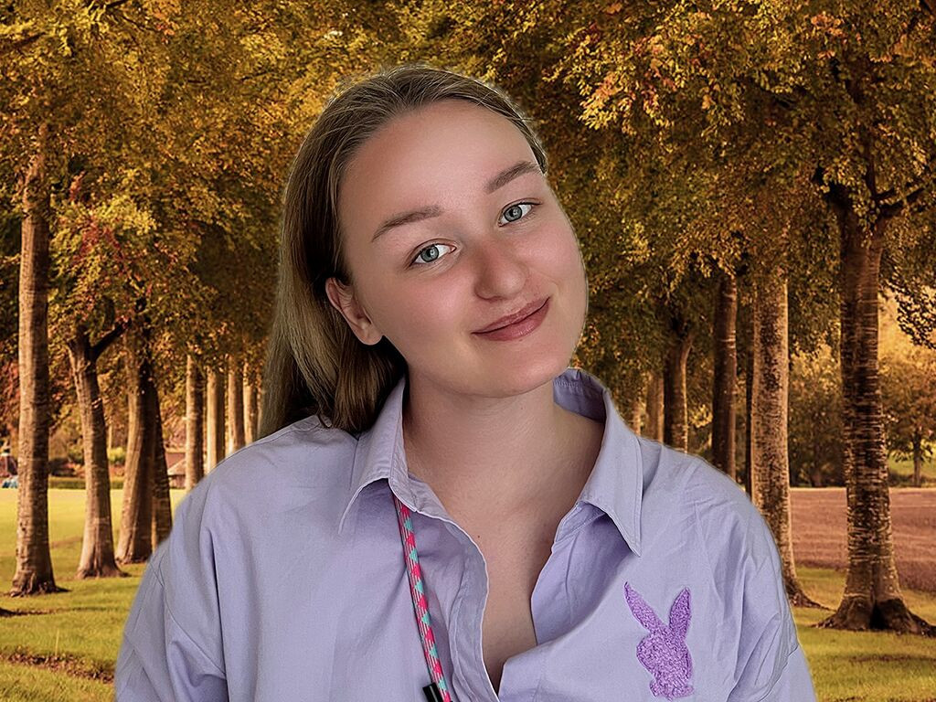 RandyMiska LiveJasmin