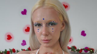 RanyLoveThompson Cam