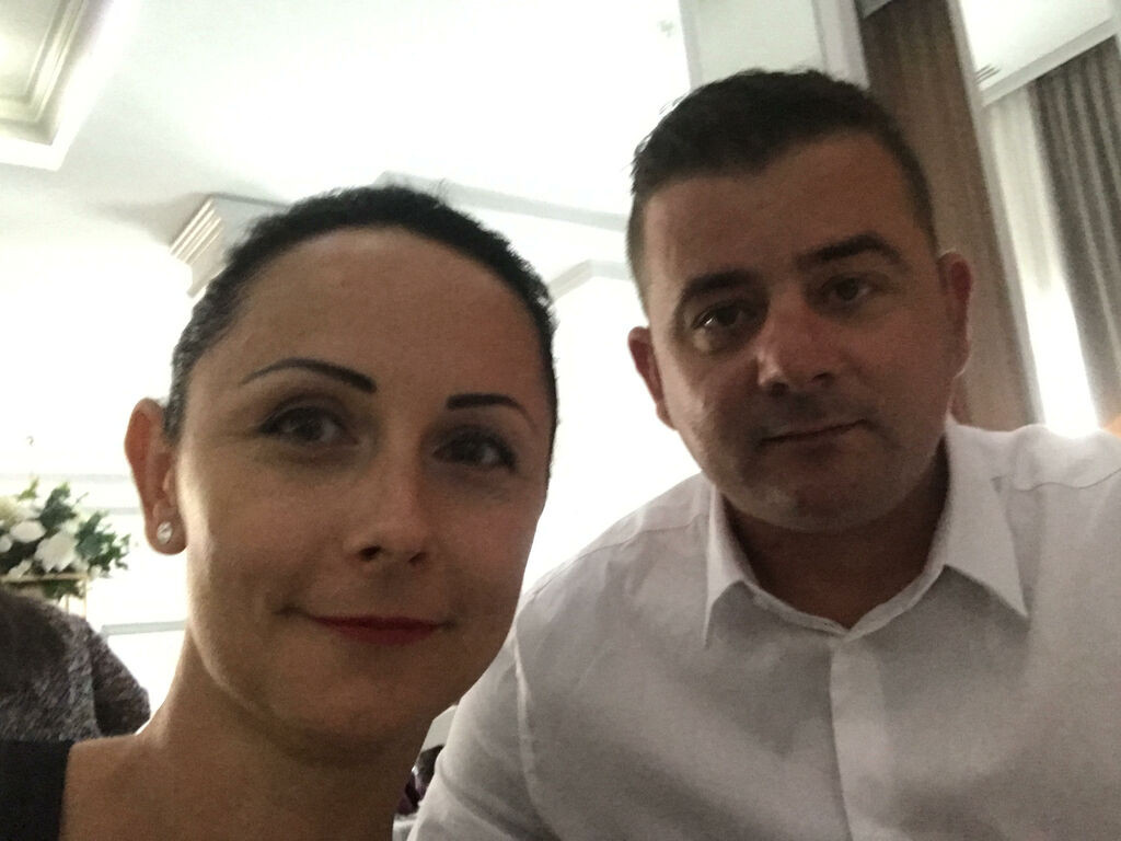 RaoulMaria LiveJasmin