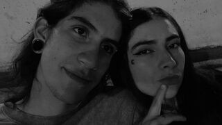 RavenAndLogan Cam