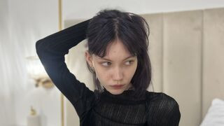 RavenNoire Cam